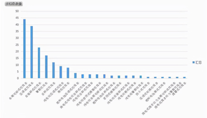 1631525586488442.png 微信截圖_20210913173244.png