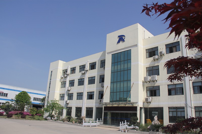 1691040249178572.jpg 2012.4.23廠區(qū)照片.JPG