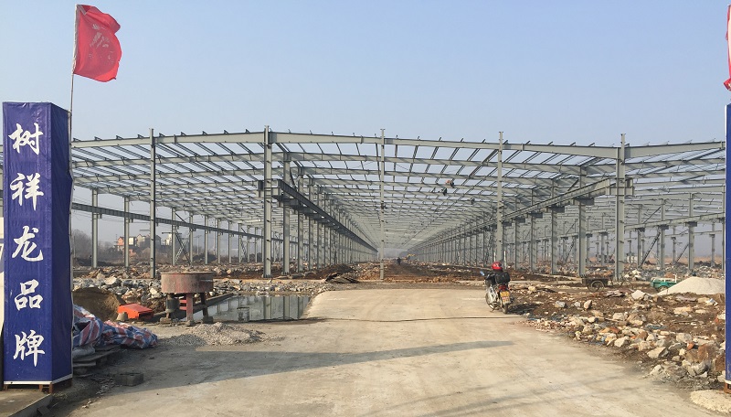 1691040454235413.jpg 2016.12.30二百畝廠房建設(shè).JPG