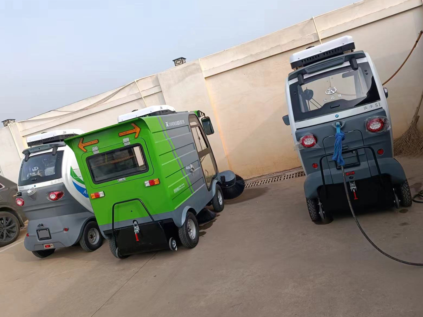 上?？ぬ┉h保科技有限公司